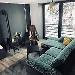Casa de Férias Dom Pod Lasem