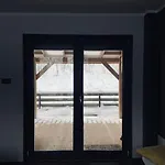 Casa de Férias Dom Pod Lasem Bielsko-Biala