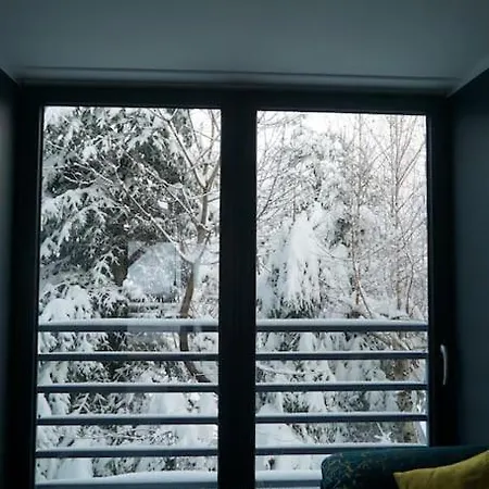 Holiday home Dom Pod Lasem